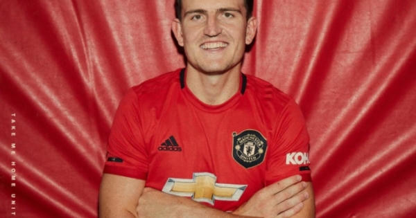 6 bom tấn chuyển nhượng đáng chú ý nhất Ngoại hạng Anh mùa này là ai?