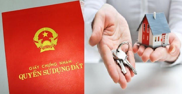 Thừa kế không phải đầu cơ: Đừng áp chung một lưới thuế