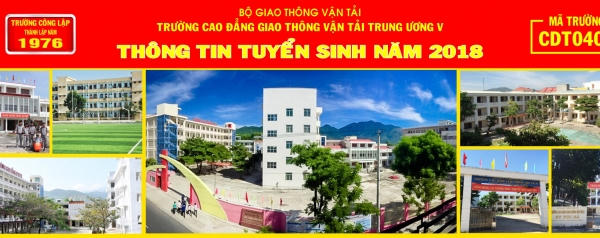 Hiệu trưởng trường Cao đẳng GTVT Trung ương V tự ý cho thuê cơ sở vật chất thu hơn 300 triệu trái quy định
