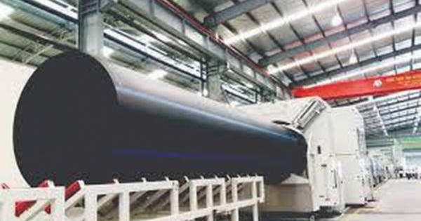 Tin kinh tế 7AM: Nhựa Tiền Phong lên kế hoạch đi lùi về lợi nhuận năm 2021