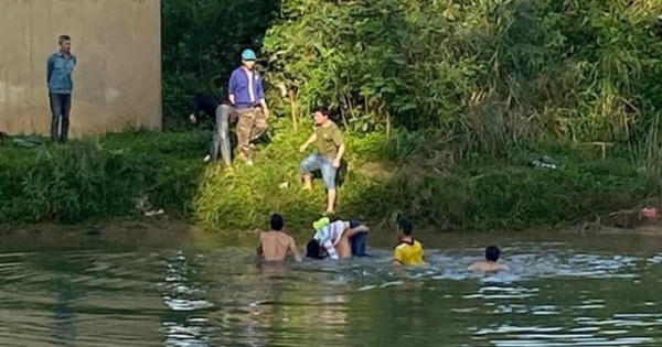 Nữ sinh trốn ra khỏi trường học rồi nhảy cầu tự vẫn