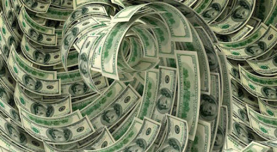 Điểm báo ngày 24/3/2017: Vốn FDI tăng tốc vào Việt Nam