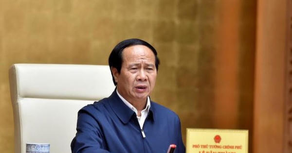 Năm 2022, phải quyết tâm hoàn thành 361 km cao tốc trục Bắc-Nam