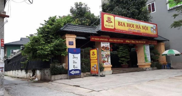 Vì sao khó thu hồi “dự án chết” tại Hà Nội?