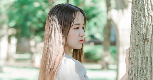 Những dấu hiệu cho thấy tình yêu của bạn đã đến lúc kết thúc Những dấu hiệu cho thấy tình yêu của bạn đã đến lúc kết thúc