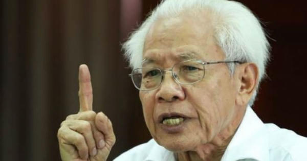 Vì sao bộ sách giáo khoa công nghệ giáo dục lớp 1 bị loại? Vì sao bộ sách giáo khoa công nghệ giáo dục lớp 1 bị loại?