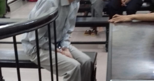 Bị đâm "suýt chết" vì gian díu với vợ người khác