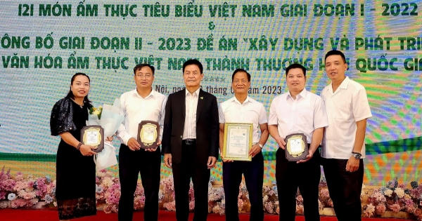 Toàn cảnh về kinh tế Hà Giang trong năm 2023 Toàn cảnh về kinh tế Hà Giang trong năm 2023