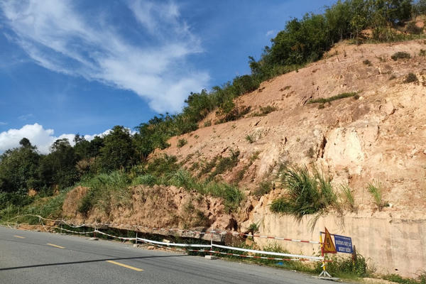 UBND tỉnh Nghệ An cấm Công ty Cổ phần Xây dựng P&T tham gia đấu thầu trong thời gian 1 năm UBND tỉnh Nghệ An cấm Công ty Cổ phần Xây dựng P&T tham gia đấu thầu trong thời gian 1 năm