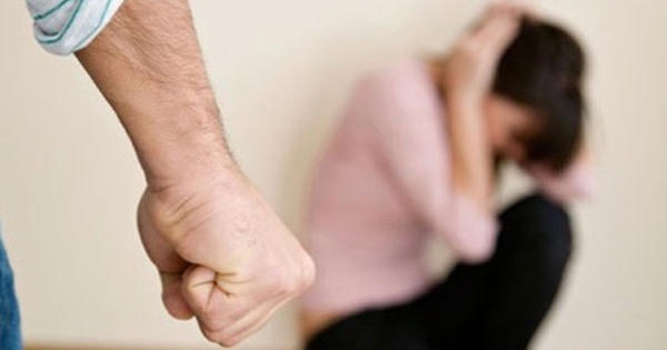 Phú Yên: Tán tỉnh bất thành liền dùng hung khí đánh người