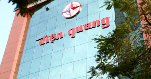Chặn 'cổ phần hóa' thành 'gia đình hóa' DNNN