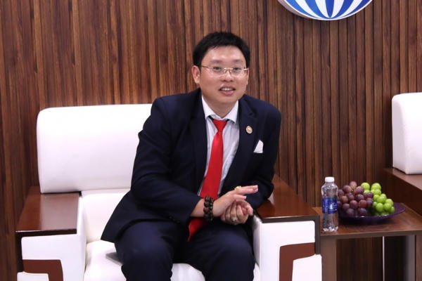 Giải quyết tranh chấp kinh doanh bằng trọng tài thương mại Giải quyết tranh chấp kinh doanh bằng trọng tài thương mại