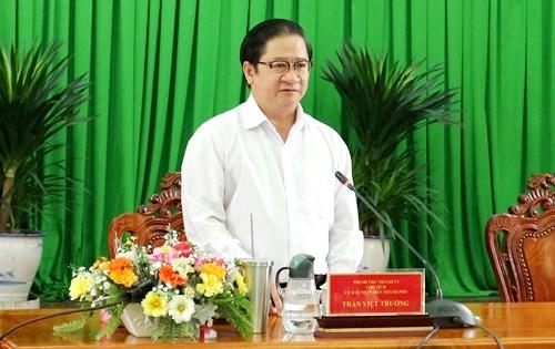 Cần Thơ đón tiếp khoảng 1.000 công dân về từ Bình Dương và TP Hồ Chí Minh