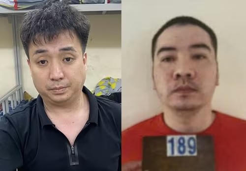 Nguỵ trang ma tuý trong những thùng đồ rồi vận chuyển bằng xe khách để kiếm lời