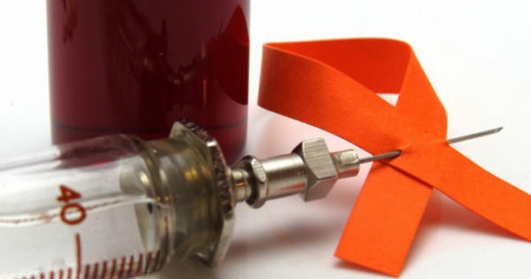 Đã tìm ra thuốc điều trị HIV, cơ hội cho 37 triệu người