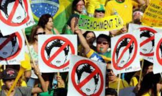 Brazil trước cuộc đấu “một mất, một còn”... Brazil trước cuộc đấu “một mất, một còn”...