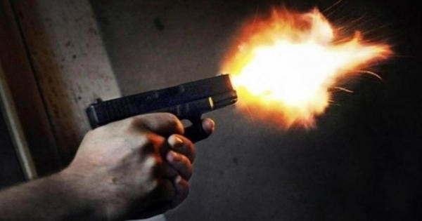 Quảng Ninh: Nổ súng kinh hoàng trong đêm, hai người chết tại chỗ