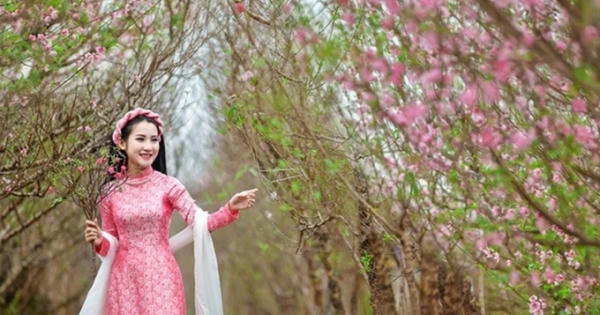 Dự báo thời tiết 12.2: Mùng 1 Tết, Bắc Bộ sáng sương mù ngày nắng ấm