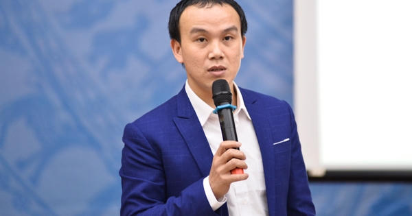 Dự báo thời tiết Tết Nguyên Đán 2018 Dự báo thời tiết Tết Nguyên Đán 2018