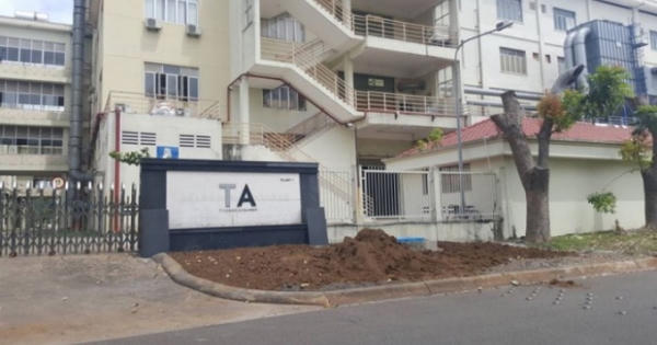 Hơn 8 tháng đấu tranh với người sử dụng lao động, nữ lao động đã được trở lại làm việc