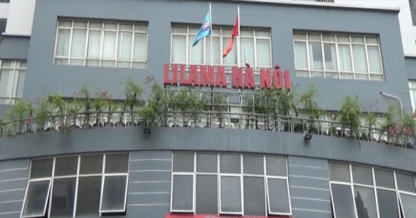 Bản tin Bất động sản Plus: Nhiều chủ dự án nợ thuế khủng, người mua nhà cần thận trọng