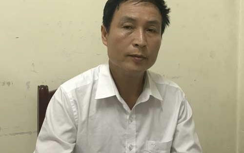 Thấy vợ ngồi trong xe ô tô người lạ, chồng dùng dao đâm chết nhân tình của vợ