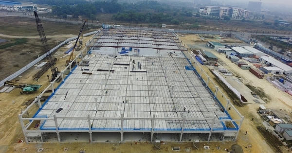 Tiếp tục thể chế hóa phát triển kinh tế thị trường định hướng xã hội chủ nghĩa Tiếp tục thể chế hóa phát triển kinh tế thị trường định hướng xã hội chủ nghĩa