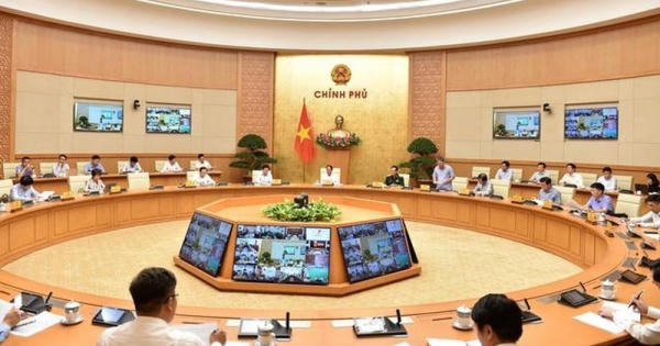 Cao tốc Bắc – Nam phía Đông giai đoạn 2: Kiên quyết không lùi bất cứ mốc tiến độ nào đã đề ra