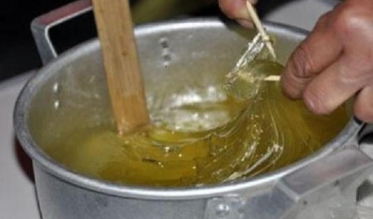 Những món đồ thân thuộc đồng hành với tuổi thơ của 8x, 9x đời đầu Những món đồ thân thuộc đồng hành với tuổi thơ của 8x, 9x đời đầu