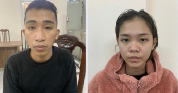 Mất tiền oan vì mua mỹ phẩm trên mạng