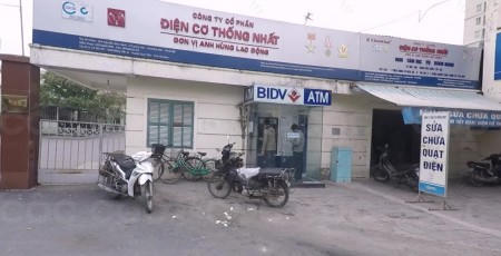 Tiếp tục thoái vốn Nhà nước khỏi một thương hiệu 50 năm tuổi