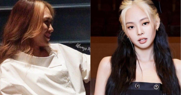 Mỹ Tâm gây náo loạn với diện mạo phá cách