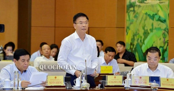 Cần có “cú hích” lớn trong phổ biến giáo dục pháp luật Cần có “cú hích” lớn trong phổ biến giáo dục pháp luật