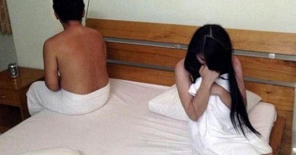 Gia Lai: Tạm giữ ông lão 76 tuổi do môi giới mại dâm