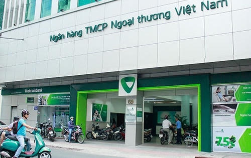 Kỳ 4 - Những con số biết nói và chuyện VCB "hùng biện" trước kết luận sai phạm của Thanh tra Chính phủ!