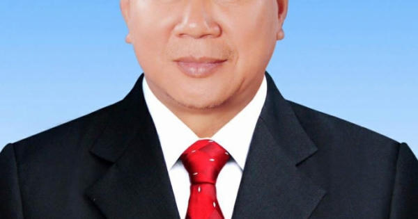 Tin buồn: Cụ Ninh Duy Thái từ trần