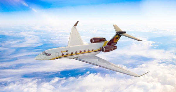 Báo chí quốc tế đồng loạt đưa tin về Sun Air - hãng hàng không mới ra mắt của Sun Group