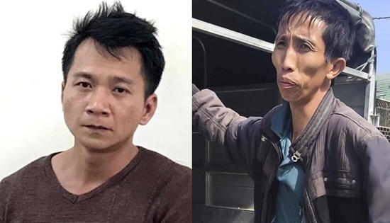 Sốc: Nữ sinh bị sát hại khi đi giao gà chiều 30 Tết đang mang thai khoảng 4 tuần