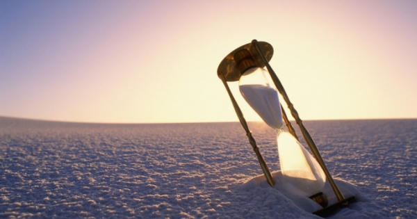 Cát trở nên khan hiếm do nhu cầu thế giới tăng cao