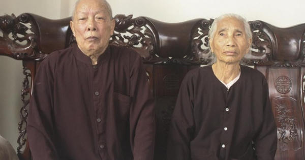 Chồng chết, vợ "khai tử" bố mẹ chồng để chiếm tài sản thừa kế
