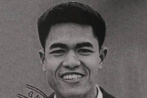 Quảng Ninh: Người đàn ông đầu thú sau 10 năm trốn nã về tội giết vợ