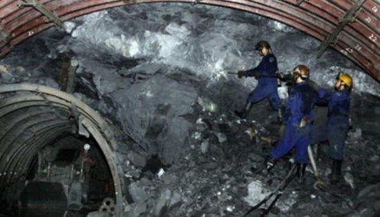 Quảng Ninh: Thêm 1 vụ tai nạn tại Công ty than Khe Chàm khiến 1 công nhân tử vong