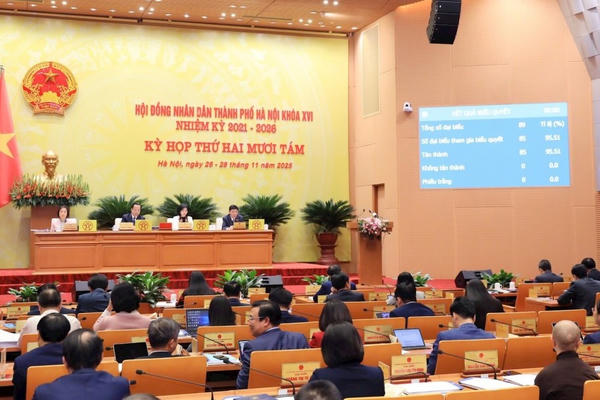 Hỗ trợ toàn diện các dự án nông nghiệp xanh, nông nghiệp sạch, sinh thái