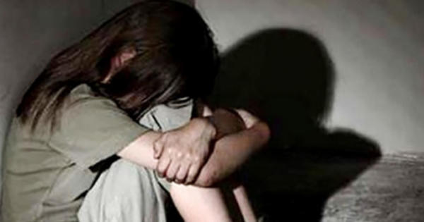 Cà Mau: Nghi án cụ ông 65 tuổi hiếp dâm bé gái 13 tuổi đến mang thai?