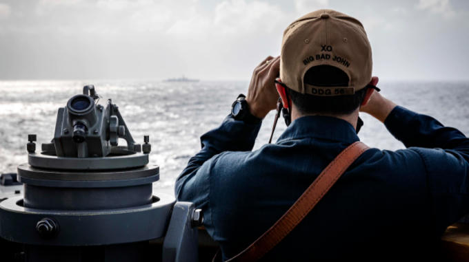 Thế giới và những triển vọng lạc quan 2022 Thế giới và những triển vọng lạc quan 2022