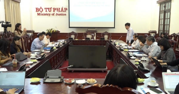 Dùng luật hiện hành để kiểm soát thuốc lá thế hệ mới như thế nào?