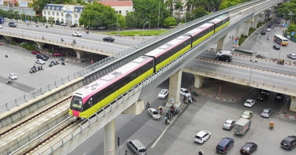 130 hộ dân sắp được giao đất sau 16 năm chờ đợi