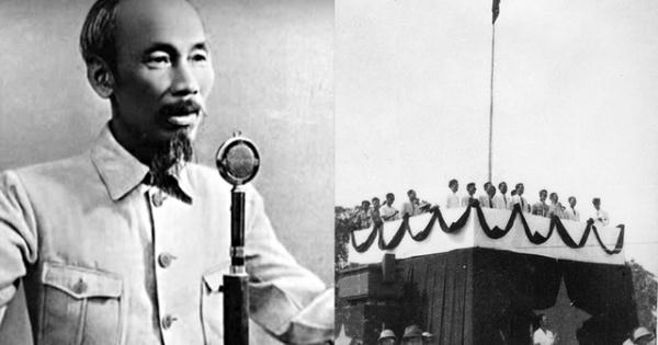 Đảng Cộng sản Việt Nam - Kết tinh của lịch sử, trọng trách trước lịch sử Đảng Cộng sản Việt Nam - Kết tinh của lịch sử, trọng trách trước lịch sử
