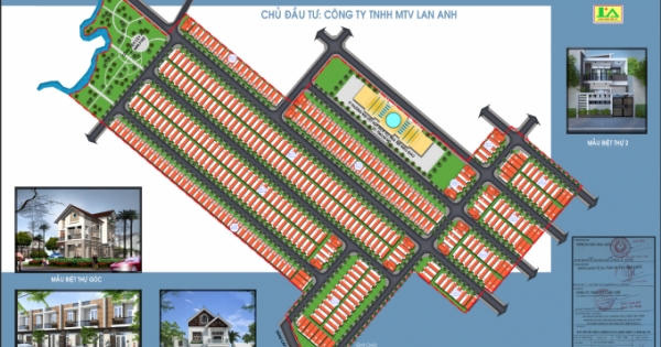 Bà Rịa – Vũng Tàu: Cần phát triển các đô thị vệ tinh cùng với phát triển công nghiệp