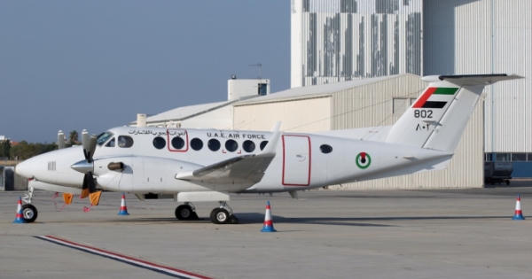 Slide - Điểm tin thị trường: Hãng hàng không Vietstar Airlines được cấp phép bay